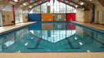 Loughborough Grammar School Pool
