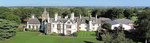 Grace Dieu Manor School